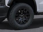 2025 Chevrolet Colorado Crew Cab 4x4 Pickup for sale #S1116232 - photo 8