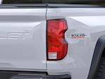 2025 Chevrolet Colorado Crew Cab 4x4 Pickup for sale #S1116232 - photo 10