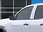 2025 Chevrolet Colorado Crew Cab 4x4 Pickup for sale #S1116232 - photo 11