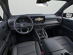 2025 Chevrolet Colorado Crew Cab 4x4 Pickup for sale #S1116232 - photo 14