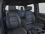 2025 Chevrolet Colorado Crew Cab 4x4 Pickup for sale #S1116232 - photo 15
