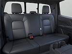 2025 Chevrolet Colorado Crew Cab 4x4 Pickup for sale #S1116232 - photo 16