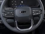 2025 Chevrolet Colorado Crew Cab 4x4 Pickup for sale #S1116232 - photo 18