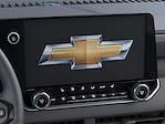 2025 Chevrolet Colorado Crew Cab 4x4 Pickup for sale #S1116232 - photo 19
