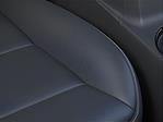2025 Chevrolet Colorado Crew Cab 4x4 Pickup for sale #S1116232 - photo 20