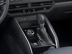 2025 Chevrolet Colorado Crew Cab 4x4 Pickup for sale #S1116232 - photo 22
