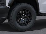 2025 Chevrolet Colorado Crew Cab 4x4 Pickup for sale #S1116232 - photo 24