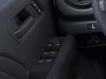 2025 Chevrolet Colorado Crew Cab 4x4 Pickup for sale #S1120871 - photo 15