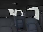 2025 Chevrolet Colorado Crew Cab 4x4 Pickup for sale #S1120871 - photo 17
