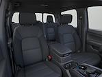2025 Chevrolet Colorado Crew Cab 4x4 Pickup for sale #S1120871 - photo 24