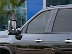 2025 Chevrolet Silverado 2500 Crew Cab 4x4 Pickup for sale #S1123512 - photo 12