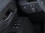 2025 Chevrolet Silverado 2500 Crew Cab 4x4 Pickup for sale #S1123512 - photo 22