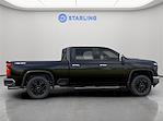 2025 Chevrolet Silverado 2500 Crew Cab 4x4 Pickup for sale #S1124830 - photo 5