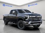 2025 Chevrolet Silverado 2500 Crew Cab 4x4 Pickup for sale #S1124830 - photo 7