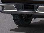 2025 Chevrolet Silverado 2500 Crew Cab 4x4 Pickup for sale #S1124830 - photo 14
