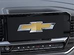 2025 Chevrolet Silverado 2500 Crew Cab 4x4 Pickup for sale #S1124830 - photo 20
