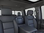 2025 Chevrolet Silverado 2500 Crew Cab 4x4 Pickup for sale #S1124830 - photo 24