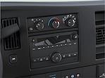 New 2025 Chevrolet Express 2500 Empty Cargo Van for sale #S1132815 - photo 20