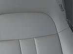 2025 Chevrolet Express 2500 RWD Empty Cargo Van for sale #S1132918 - photo 21