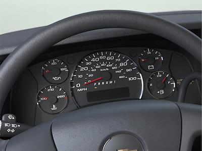 New 2025 Chevrolet Express 2500 - photo 1