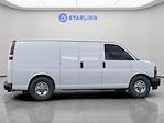 New 2025 Chevrolet Express 2500 Empty Cargo Van for sale #S1132939 - photo 5