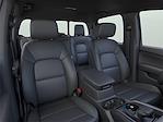 New 2025 Chevrolet Colorado LT Crew Cab for sale #S1134230 - photo 16