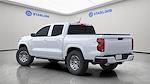 New 2025 Chevrolet Colorado LT Crew Cab for sale #S1134230 - photo 4
