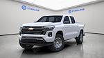 New 2025 Chevrolet Colorado LT Crew Cab for sale #S1134230 - photo 8