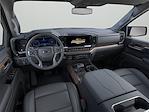 2025 Chevrolet Silverado 1500 Crew Cab 4x4 Pickup for sale #S1134668 - photo 15