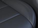 2025 Chevrolet Silverado 1500 Crew Cab 4x4 Pickup for sale #S1134668 - photo 21
