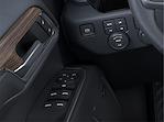 2025 Chevrolet Silverado 1500 Crew Cab 4x4 Pickup for sale #S1134668 - photo 22