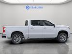 2025 Chevrolet Silverado 1500 Crew Cab 4x4 Pickup for sale #S1134668 - photo 5