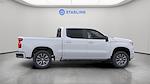 2025 Chevrolet Silverado 1500 Crew Cab 4WD Pickup for sale #S1134668 - photo 4
