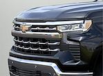 2025 Chevrolet Silverado 1500 Crew Cab 4x4 Pickup for sale #S1136724 - photo 13