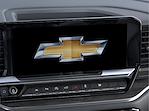2025 Chevrolet Silverado 1500 Crew Cab 4x4 Pickup for sale #S1136724 - photo 20