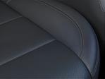 2025 Chevrolet Silverado 1500 Crew Cab 4x4 Pickup for sale #S1136724 - photo 21