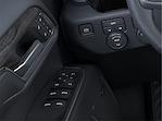 2025 Chevrolet Silverado 1500 Crew Cab 4x4 Pickup for sale #S1136724 - photo 22