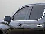 2025 Chevrolet Silverado 1500 Crew Cab 4x4 Pickup for sale #S1136732 - photo 12