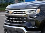 2025 Chevrolet Silverado 1500 Crew Cab 4x4 Pickup for sale #S1136732 - photo 13