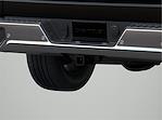 2025 Chevrolet Silverado 1500 Crew Cab 4x4 Pickup for sale #S1136732 - photo 14