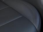 2025 Chevrolet Silverado 1500 Crew Cab 4x4 Pickup for sale #S1136732 - photo 21