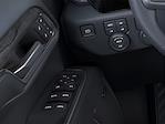 2025 Chevrolet Silverado 1500 Crew Cab 4x4 Pickup for sale #S1136732 - photo 22