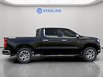 2025 Chevrolet Silverado 1500 Crew Cab 4x4 Pickup for sale #S1136732 - photo 5