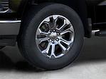 2025 Chevrolet Silverado 1500 Crew Cab 4x4 Pickup for sale #S1136732 - photo 9