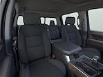 2025 Chevrolet Silverado 1500 Crew Cab 4x4 Pickup for sale #S1139529 - photo 16