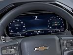 2025 Chevrolet Silverado 1500 Crew Cab 4x4 Pickup for sale #S1139529 - photo 18