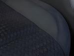 2025 Chevrolet Silverado 1500 Crew Cab 4x4 Pickup for sale #S1139529 - photo 21