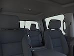 2025 Chevrolet Silverado 1500 Crew Cab 4x4 Pickup for sale #S1139529 - photo 24