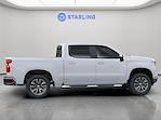 2025 Chevrolet Silverado 1500 Crew Cab 4x4 Pickup for sale #S1139529 - photo 5