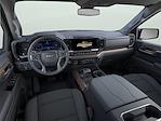 2025 Chevrolet Silverado 1500 Crew Cab 4x4 Pickup for sale #S1139529 - photo 9